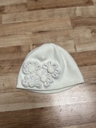 Czapka zima-wiosna 54-60 cm