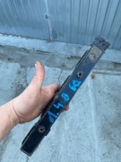 Cewka opel meriva corsa astra 1.4