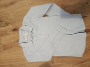 Koszula chłopięca 128