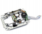 Laser Kes-410ACA mechanizm KEM-410ACA 410AAA PlayStation PS3