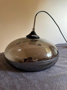 Lampa wisząca Italux