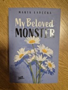 My Beloved Monster - Marta Łabęcka