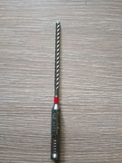 Wiertło do betonu zbrojonego Hilti TE-CX SDS Plus 5mm