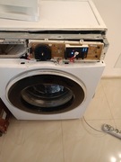 Moduł samsung naprawa na zamówienie