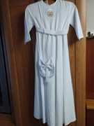 Alba dla dziewczynki 