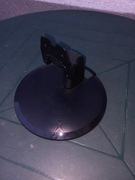 Podstawa monitora Lenovo C27-35 27 " 