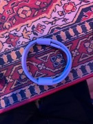 NOWE AirPods Pro Gen2