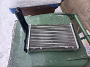 Nagrzewnica Febi Passat B5 Audi A4 B5 nowa