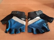 Rękawice sportowe 4F na rower XL