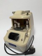 Centroskop InpolVision