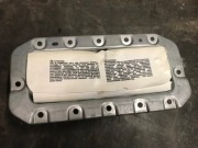 PODUSZKA AIRBAG PASAŻERA BMW F20 F30 F32 F36
