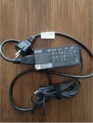 Zasilacz Ładowarka do laptopa Lenovo 20V 3.25A 15V 9V 5V 65W USB-C PD ADLX