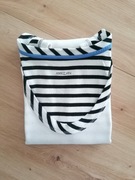 bluzka damska Marc Cain