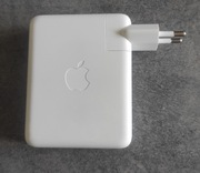 Apple zasilacz/ładowarka 140W A2452 Oryginalny