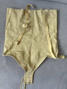 Body wyszczuplające 