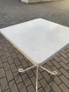 Stoliki dla gastronomii