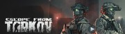konto steam  Prepare for Escape, escape from tarkov 