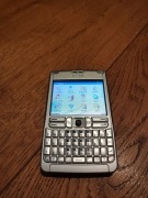 Nokia E61 - RM-89 bez simlocka BDB stan 