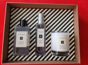 Zestaw jo malone