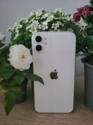 STAN BDB iPhone 11 64GB