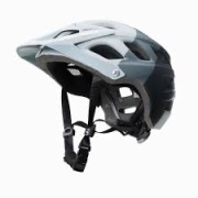 Kask Jobobike Szary Nowy