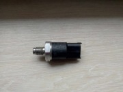 0281002405 czujnik ciśnienia paliwa Boch