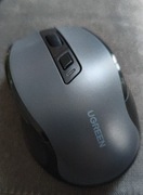 Myszka bezprzewodowa ugreen