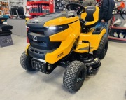Traktorek kosiarka Cub Cadet XT1 18KM z USA! LT42" NOWY