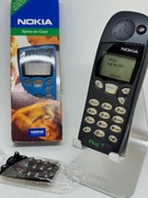 Nokia 5110 super stan