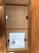 Vitoconnect Viesmann, pompa ciepła