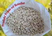 Fasola  Jaś Opakowanie 20kg wysyłamy Inpost