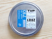 Sarah Brightman, Vangelis, OMD, Cher - taśma stereo halftrack 19,05 cm/s