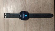 Xiaomi mi watch jak 