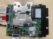 Płyta główna do tv LG 43UK6400OLF, EBL 61920301