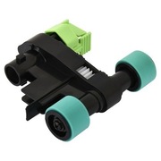 Lexmark 41X0956 Feeder Pick 