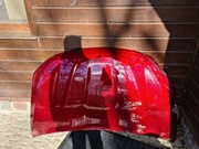 Chrysler Pacifica 2016 - Maska