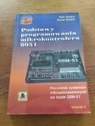 Gałka - Podst. programowania mikrokontrolera 8051