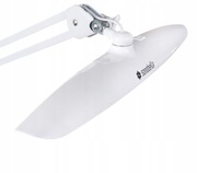 Lampa kosmetyczna biurkowa Sonobella BSBSL-01 24 