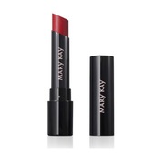 Mary Kay Nawilżająca Szminka Supreme „Rockstar Red (Promienny)”