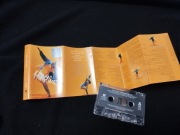 phil collins dance into the light 