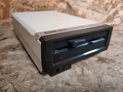 STACJA DYSKIETEK ATARI 1050 #1 