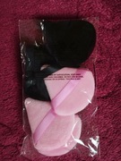 6x nowa gąbeczka do makijażu gąbka blender puszek