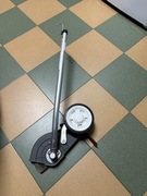 Krawedziarka Honda SSETE