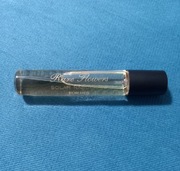 Avon Rare Flowers Solar Narcissus perfumetka 10 ml