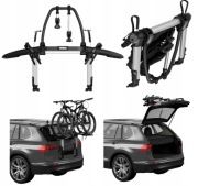 Thule OutWay Platform 2 bagażnik rowerowy