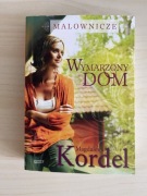 Książka Wymarzony Dom