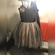 Sukienka studniówka