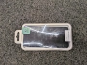 Motorola Moto E22/ E 22i