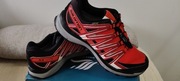 Salomon xa lite 
