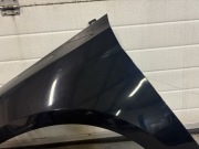 Błotnik Ford Focus mk3 FB